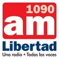 Libertad - AM 1090